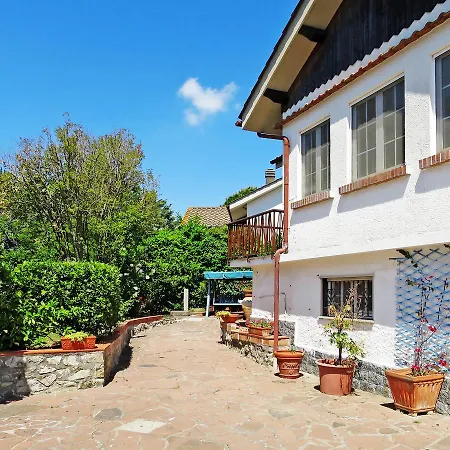 ;villa Enda 140s