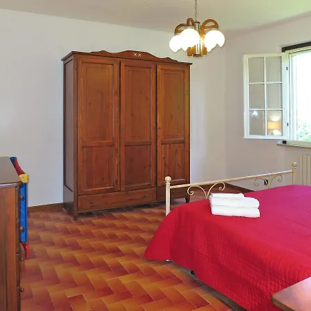 ;villa Enda 140s بيت للعطل كاستيلينا ماريتيما