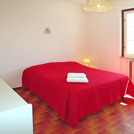 ;villa Enda 140s * كاستيلينا ماريتيما