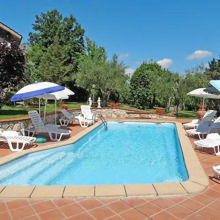 ;villa Enda 140s بيت للعطل