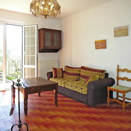 ;villa Enda 140s كاستيلينا ماريتيما