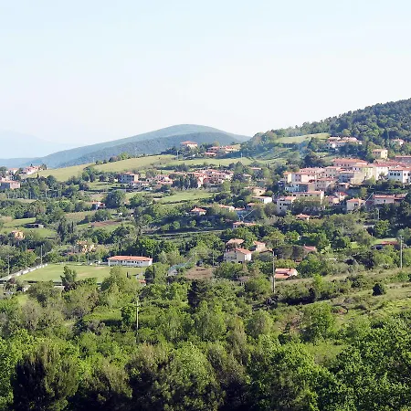 ;villa Enda 140s كاستيلينا ماريتيما